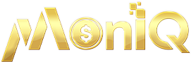 MonIQ.Biz
