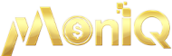 MonIQ.Biz